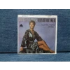 DIONNE WARWICK HEARTBREAKER