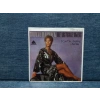 DIONNE WARWICK HEARTBREAKER - BUT YOU