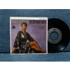 DIONNE WARWICK HEARTBREAKER - BUT YOU