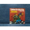 DISCO DUCK RICK DEES