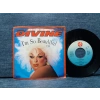DIVINE IM SO BEAUTIFUL