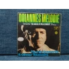 DOLANNES MELODIE