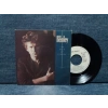 DON HENLEY THE BOYS OF SUMMER