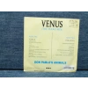 DON PABLOS ANIMALS VENUS