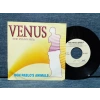 DON PABLOS ANIMALS VENUS