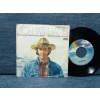 DON WILLIAMS SOME BROKEN HEARTS