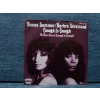 DONNA SUMMER BARBRA STREISAND ENOUGH