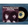 DONNA SUMMER BARBRA STREISAND ENOUGH