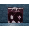 DONNA SUMMER BARBRA STREISAND ENOUGH