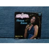 DONNA SUMMER HEAVEN KNOWS