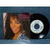 DONNA SUMMER I DONT WANNA GET HURT