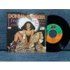 DONNA SUMMER I FEEL LOVE