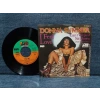 DONNA SUMMER I FEEL LOVE - TALK IT OVER