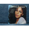 DONNA SUMMER I LOVE YOU