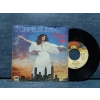 DONNA SUMMER I LOVE YOU  - ONCE UPON A TIME