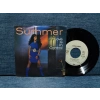 DONNA SUMMER LOVE IS CONTROL