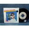 DONNA SUMMER SUPERNATURAL LOVE