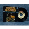 DONNA SUMMER THEME FROM THE DEEP