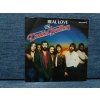 DOOBIE BROTHERS REAL LOVE