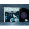 DR HOOK WHEN YOURE I LOVE