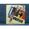 DURAN DURAN REFLEX