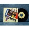 DURAN DURAN REFLEX  - MAKE ME SMILE