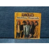 EAGLES TAKE IT EASY  - DESPERADO