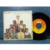 EARTH WIND FIRE LET ME TALK