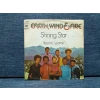 EARTH WIND FIRE SHINING STAR