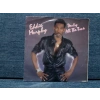 EDDIE MURPHY PARTY ALL THE TIME