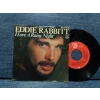 EDDIE RABBITT I LOVE A RAINY