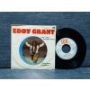 EDDY GRANT CANT GET ENOUGH OF YOU