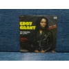 EDDY GRANT DO YOU FEEL MY LOVE
