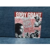 EDDY GRANT GIMME HOPE