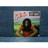 EDDY GRANT I DONT WANNA DANCE