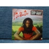 EDDY GRANT I DONT WANNA DANCE