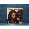 EDDY GRANT I LOVE YOU