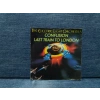 ELECTRIC LIGHT ORCHESTRA CONFUSION