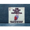 ELECTRIC LIGHT ORCHESTRA ROLL OVER BEETHOVEN QUEEN