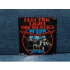 ELECTRIC LIGHT ORCHESTRA TURN THE STONE