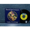 ELECTRIC LIGHT ORCHESTRA TURN THE STONE - MISTER KINGDOM