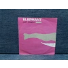 ELEPHANT JUST TONIGHT - NIGHTMOVER