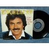 ENGELBERT I CAN NEVER LET YOU