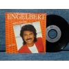 ENGELBERT RADIO DANCING