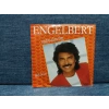 ENGELBERT RADIO DANCING LADY LOLTA