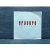 ERASURE OH LAMOUR