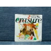 ERASURE SOMETIMES  - SEXUALITY