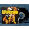 ERUPTION  YOU ARE MY SOUL -  FIGHT FIGHT FIGHT