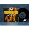 ERUPTION YOU  - FIGHT FIGHT
