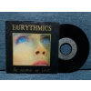 EURYTHMICS MIRACLE OF LOVE